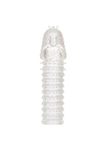 CalExotics 3-Piece Extension Kit