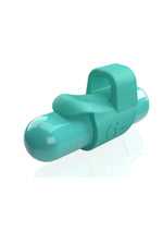 4b FingO's Slim Finger Vibrator