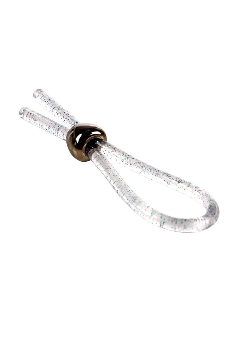 CalExotics Adjustable Loop Enhancer Cinch Design