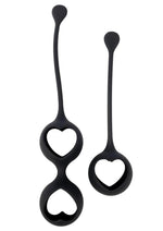 Adrien Lastic Harmony Stones Kegel Set