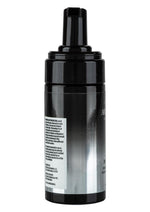 CalExotics After Dark Essentials Toy Clean Foam