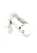 Ahhh Vibe Bullet of Love with Remote Control Vibrators