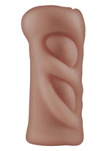 Always Horny Skye Self Lubricating Wet Pussy Masturbator