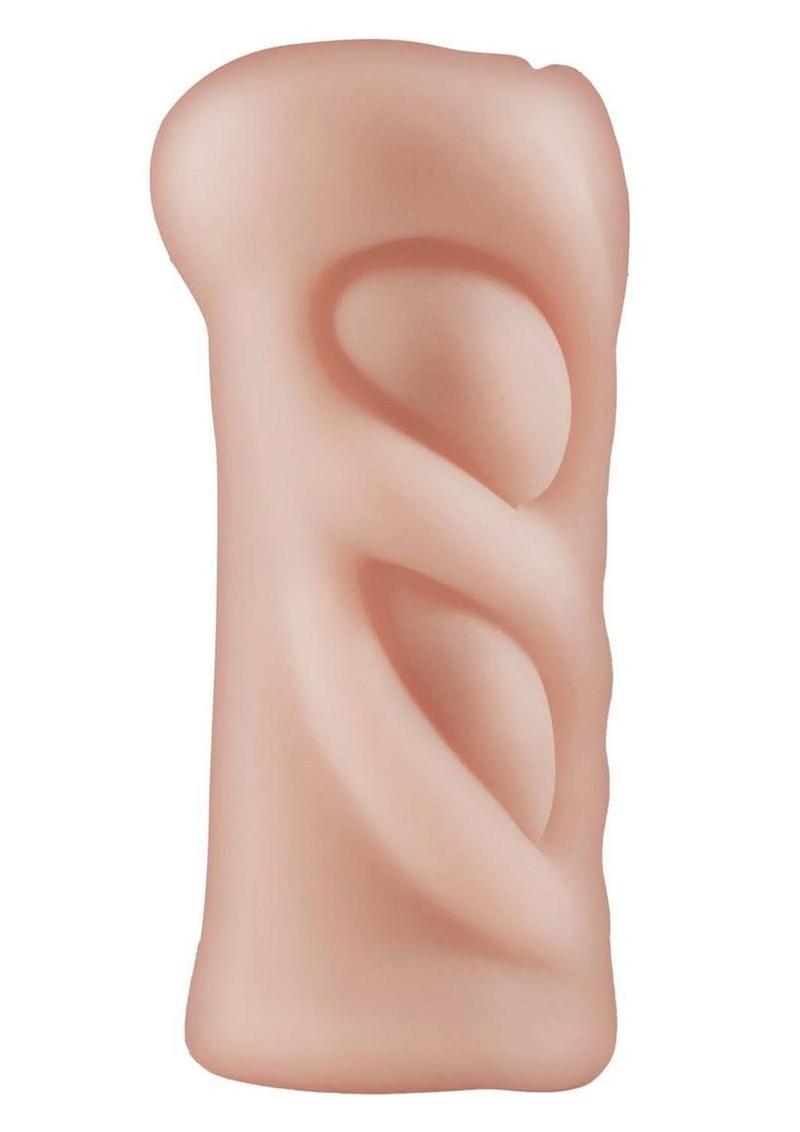 Always Horny Skye Self Lubricating Masturbator