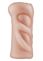 Always Horny Skye Self Lubricating Masturbator