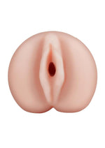 Always Horny Skye Self Lubricating Masturbator