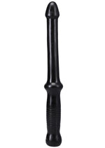 Doc Johnson The Classic Anal Push Probe Easy Grip Handle