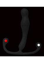 Aneros Eupho Syn TridentG-Spot Stimulator