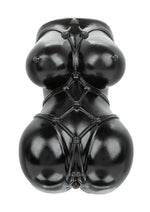 Anime Stroker Misty Pussy - Chocolate