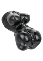 Anime Stroker Misty Pussy