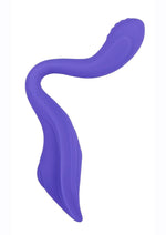 Anywhere Vibe with Remote Control