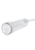 CALEXOTICS Apollo Sta-Hard Kit Comprehensive Penis Pump