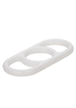 CALEXOTICS Apollo Trainer Kit Easy-to-Use Silicone Penis Pump