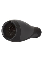 CalExotics Apollo Power Stroker