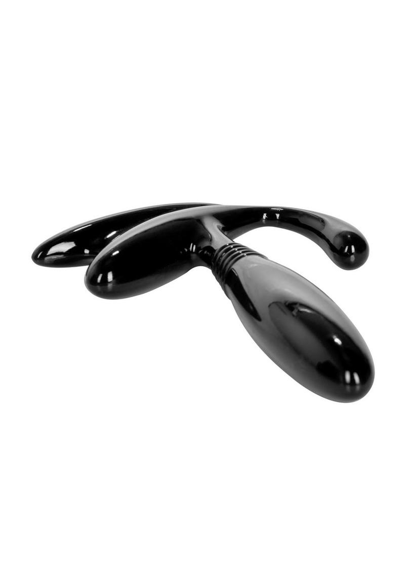 CalExotics Apollo Universal Prostate Probe Stimulator