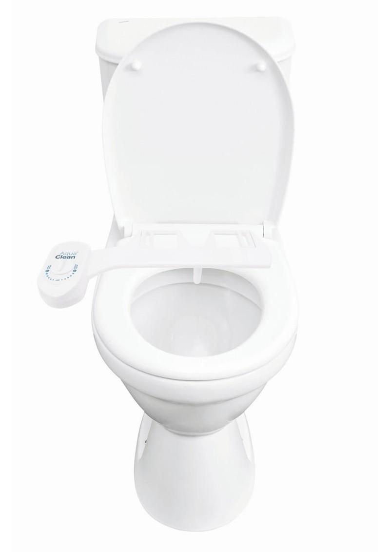 AquaClean Swift Spray Bidet Attachment