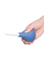 b-Vibe Compact Enema Douche