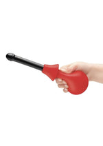 b-Vibe Hydrobulb Anal Douche
