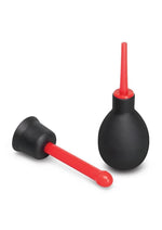 b-Vibe Mini Travel Enema Set