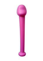 Bachelorette Pecker Bat And Balls Pinata Game for Bachelorette Parties