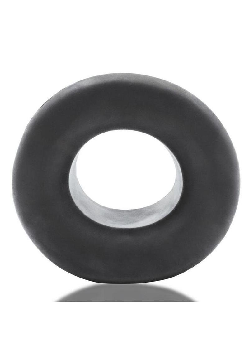 Oxballs Baller Center Squeeze Ballstretcher Night Edition