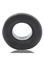 Oxballs Baller Center Squeeze Ballstretcher Night Edition