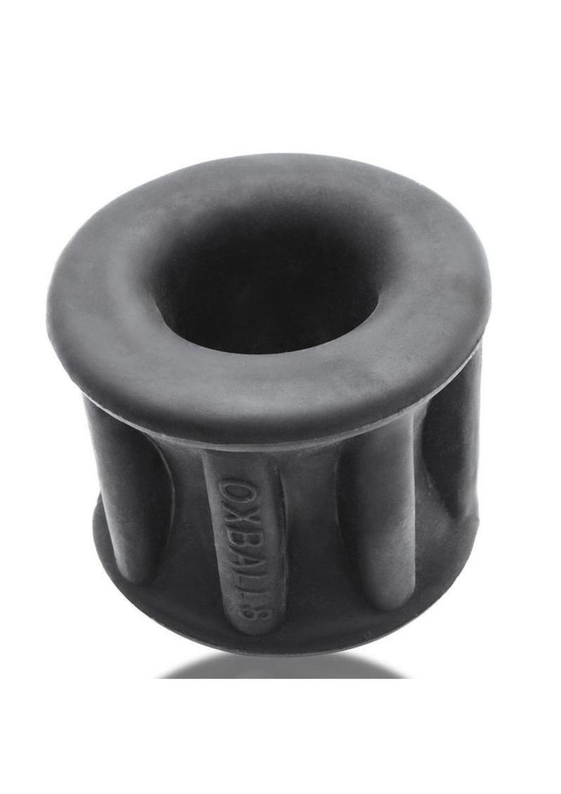 Oxballs Baller Center Squeeze Ballstretcher Night Edition