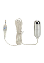 Ballistic Mini Bullet by Calexotics With Wired Remote