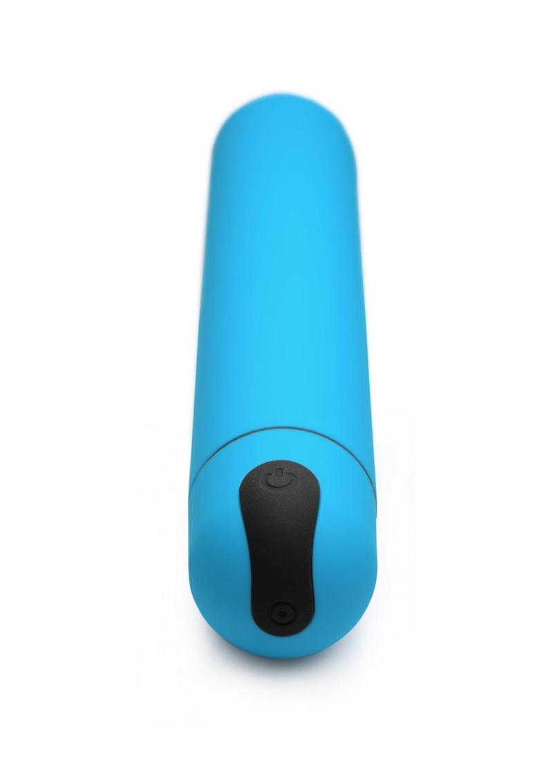 BangXL ultra powerful Bullet vibrator