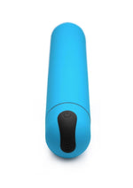 BangXL ultra powerful Bullet vibrator
