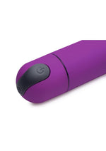 BangXL ultra powerful Bullet vibrator