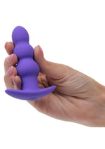 Basic Essentials Beaded Probe