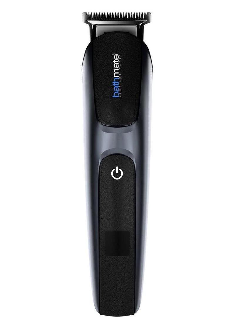 Bathmate Trim 2.0 Unisex Grooming Kit