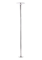 Bedroom Bliss Signature Collection Dance Pole