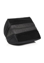 Bedroom Bliss Love Toy Cushion With Achieve Deeper Penetration