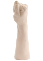 Doc Johnson Belladonna’s Bitch Fist Dildo