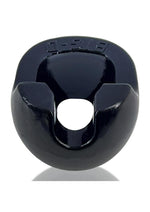 Oxballs Big-D Shaft Grip Cock Ring