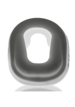 Oxballs Big-D Shaft Grip Cock Ring
