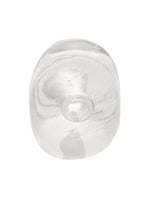 CalExotics XL Hot Rod Enhancer