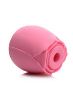 Spoil Me! The Rose Lover’s Gift Box Bloomgasm