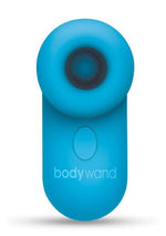 Bodywand 4Play Little Kiss