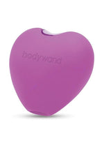 Bodywand 4Play Sweet Suction Stimulator