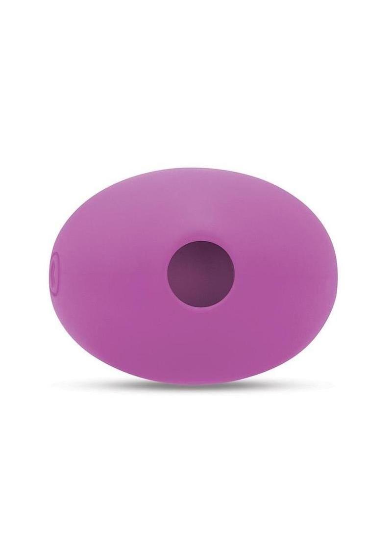 Bodywand 4Play Sweet Suction Stimulator