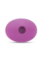 Bodywand 4Play Sweet Suction Stimulator