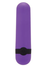 Bodywand Powerbolt Mini Bullet Vibe