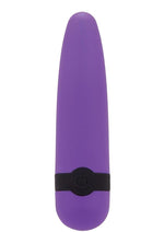 Bodywand Thunderbolt Mini Bullet Vibe