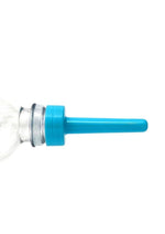 Boneyard Daisy Water Bottle Douche Adapter