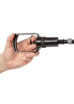 Boundless Body Pump Kit Personalized Pleasure