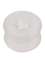 CalExotics Boundless Bumper Stroker Ring