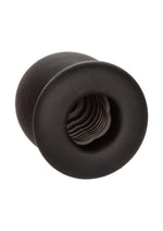 Boundless FTM Stroker compact size 2.75 Inch - 7cm